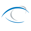 Spectrum Eye Physicians logo