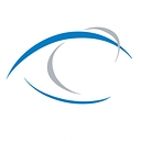 Spectrum Eye Physicians logo