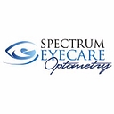 Spectrum Eyecare Optometry logo