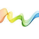 Spectrum Financial Advice logo