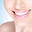 Spectrum Dental logo