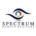 Spectrum Eye Care logo