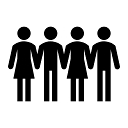 Spectrum Family Medicine logo
