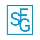 Spectrum Financial Group