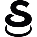 Spectrum Group Sp. z o.o.