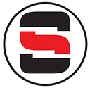 Spectrum Fire Protection (Uk) Ltd logo
