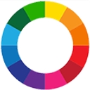 Spectrum Floors (Aust) Pty. Ltd. logo
