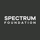 The Spectrum Foundation logo