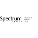 Spectrum Financial Services Ltd logo