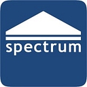 Spectrum Field Services, Inc. logo