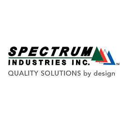 spectrumfurniture.com