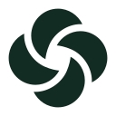 Spectrum Fx logo