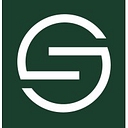 Spectrum General Contractors, Inc. logo