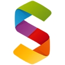 Favicon of Spectrum Groupe