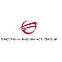 Spectrum Insurance Group, Inc. logo
