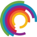 Spectrum Group Productions logo