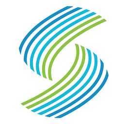 Spectrum Healthcare Partners logo