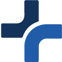 Spectrum Healthcare Resources logo