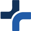 Spectrum Health Care logo
