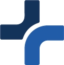Spectrum Healthcare Resources logo