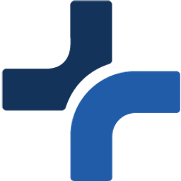 Spectrum Health