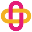 Spectrum Health