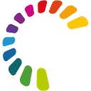 Favicon of Spectrum Community Health CIC