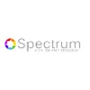 Spectrum Health And Training logo