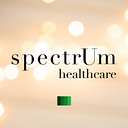 Spectrum Healthcare