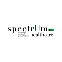 Spectrum Healthcare Group, Inc. logo