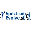 Spectrum Healthcare (Uk) Ltd logo