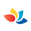 Spectrum Health Care logo