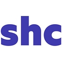 Spectrum Health Care Missouri logo
