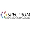 SPECTRUM HEALTHCARE SOLUTIONS