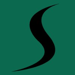 SPECTRUM HIGH SCHOOL logo