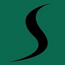 Spectrum CS logo
