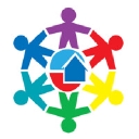 Spectrum House Inc. logo