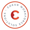Spectrum Employee Services logo
