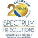 Spectrum HR Solutions