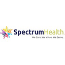 Spectrum Health Services Inc logo