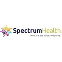 Spectrum Health Services, Inc. logo