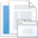Spectrum Human Services & Affiliate Companies logo