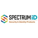 Spectrum Positive Security & Identity Solutions logo