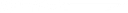 Spectrum Communications & Consulting, Inc. logo