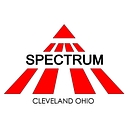 Spectrum, Inc. Railroad And Industrial Heating logo