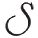 Spectrum Insurance Group logo