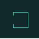 Spectrum Interiors Ltd logo