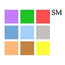 Spectrum Investment Advisors, Inc. logo