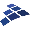 Spectrumit, Inc. logo