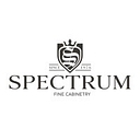 Spectrum Kitchens logo